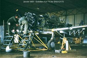 139-AERODROMES-ET-BASES-1945-1962-1-DJELFA (40)